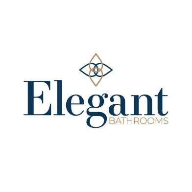 Why did Elegant Bathrooms Decide to Rebrand?