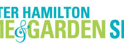 Hamilton Home and Garden Show