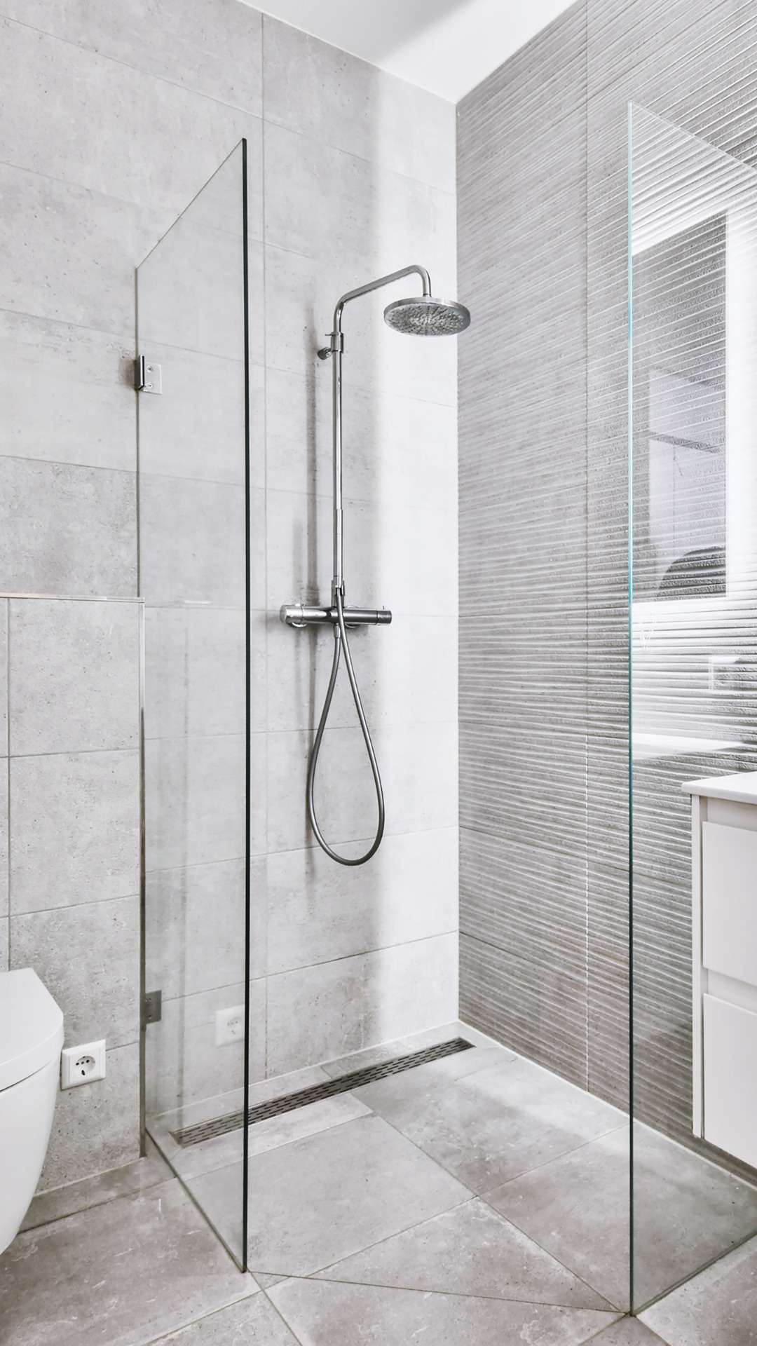 How Far in Advance Should You Plan Your Bathroom Renovation? Elegant