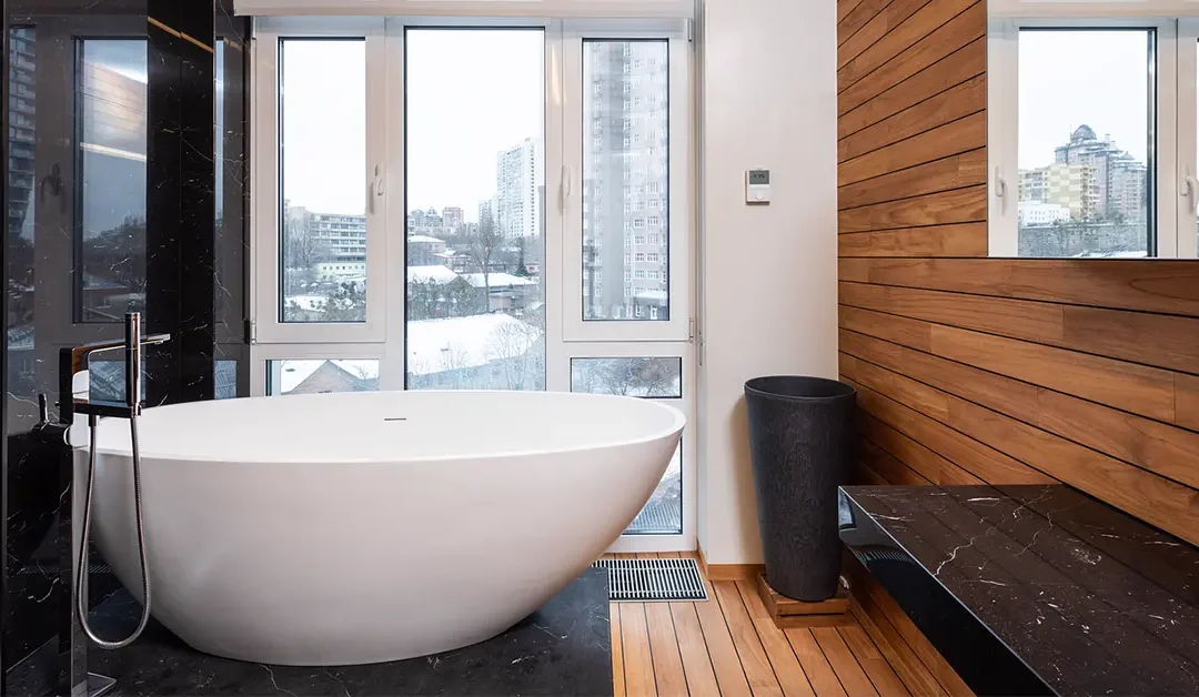Unveiling the Best Bathroom Remodeling Tips You’ve Ever Heard