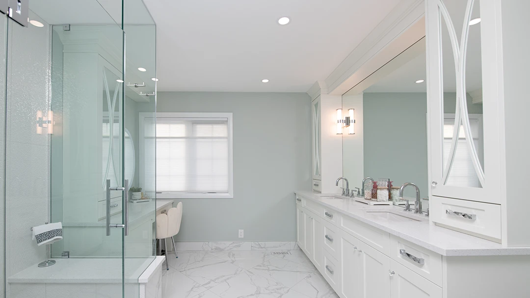 Dream-Bathroom-Renovations-in-Waterdown