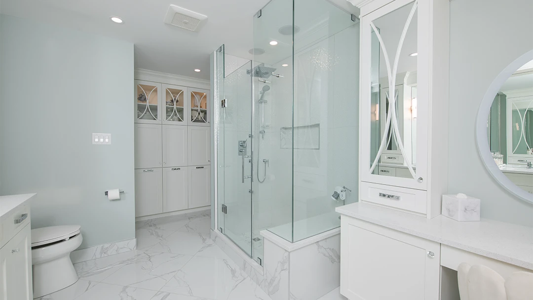 main-bathroom