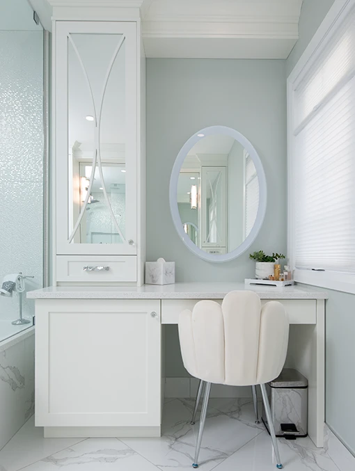 main-bathroom3-1