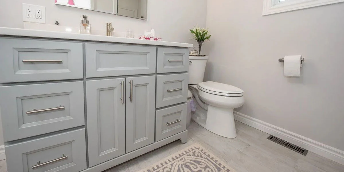 How Much Does a Bathroom Renovation Cost in Hamilton – A 2026 Breakdown – Image 1 How Much Does a Bathroom Renovation Cost in Hamilton - A 2026 Breakdown - Image 1