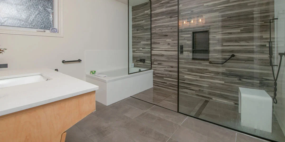 How Much Does a Bathroom Renovation Cost in Hamilton – A 2026 Breakdown – Image 2 How Much Does a Bathroom Renovation Cost in Hamilton - A 2026 Breakdown - Image 2